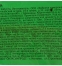 Цветная капуста Морозко Green замороженная, 400г