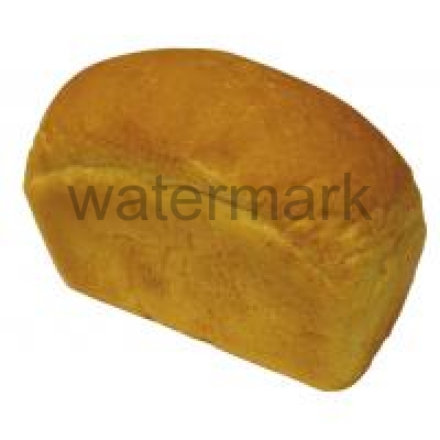 Хлеб Пшеничный 1с домашний с сывороткой