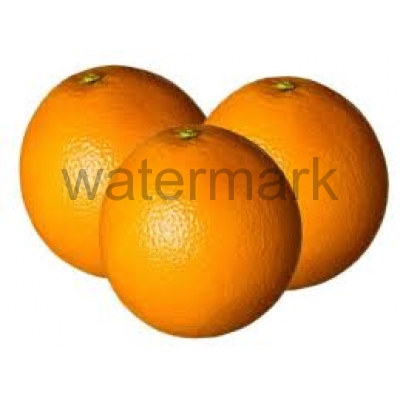 Апельсин Испания 1 кг