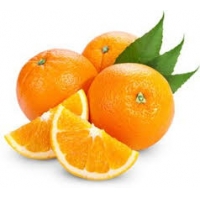 Апельсины Марокко 1 кг