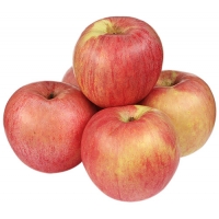 Яблоки Фуши, 1 кг