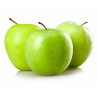 Яблоки зеленые Грэнни Новая Зеландия