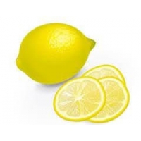 Лимон Марокко 1 шт
