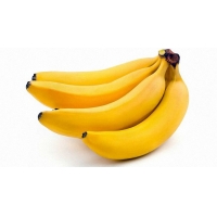 Бананы Эквадор, 1 кг