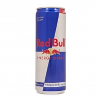 Red Bull 0,355 л