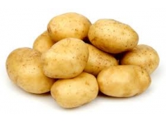 Картофель, 1 кг